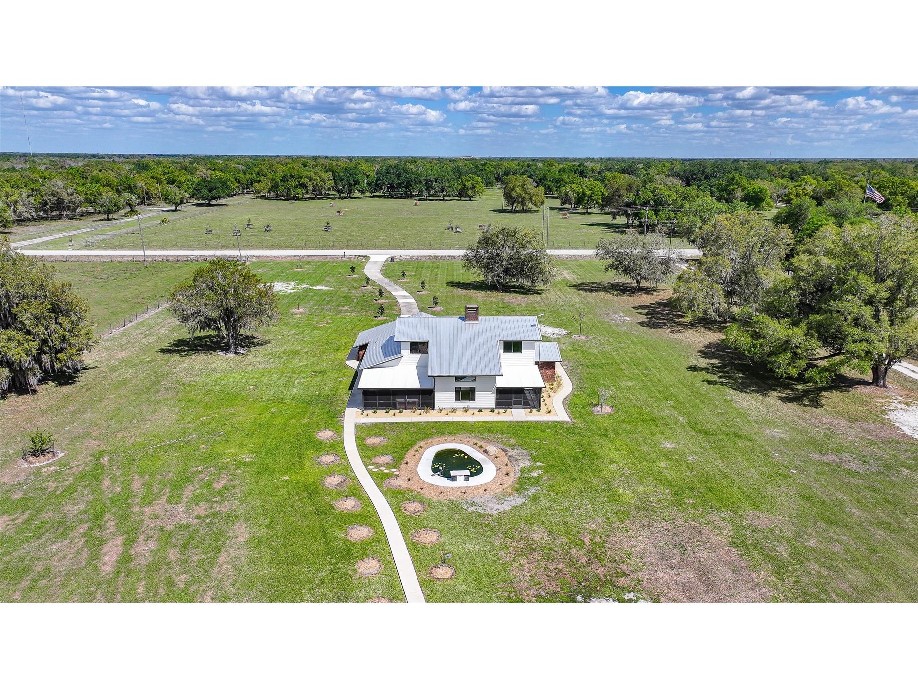 3049 SW County Road 769 Arcadia FL 34266 C7523808 image49