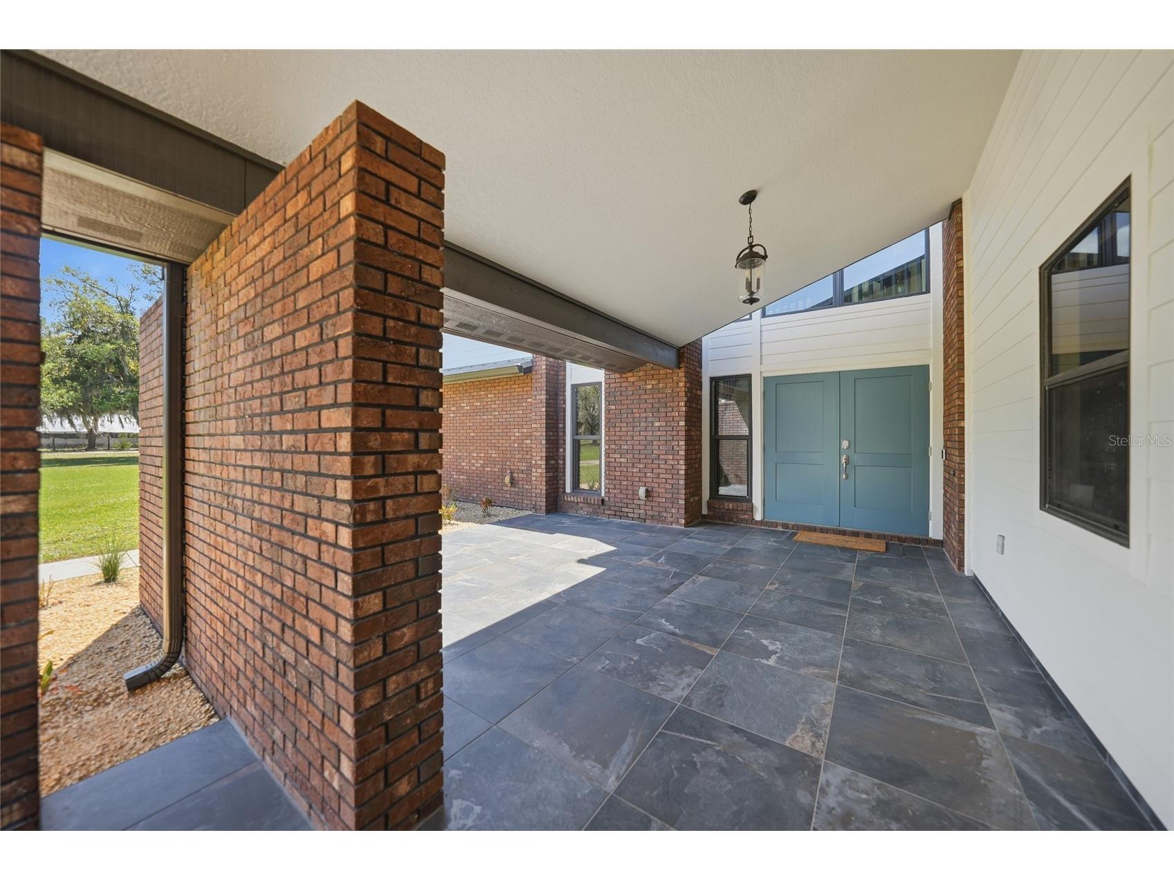 3049 SW County Road 769 Arcadia FL 34266 C7523808 image5
