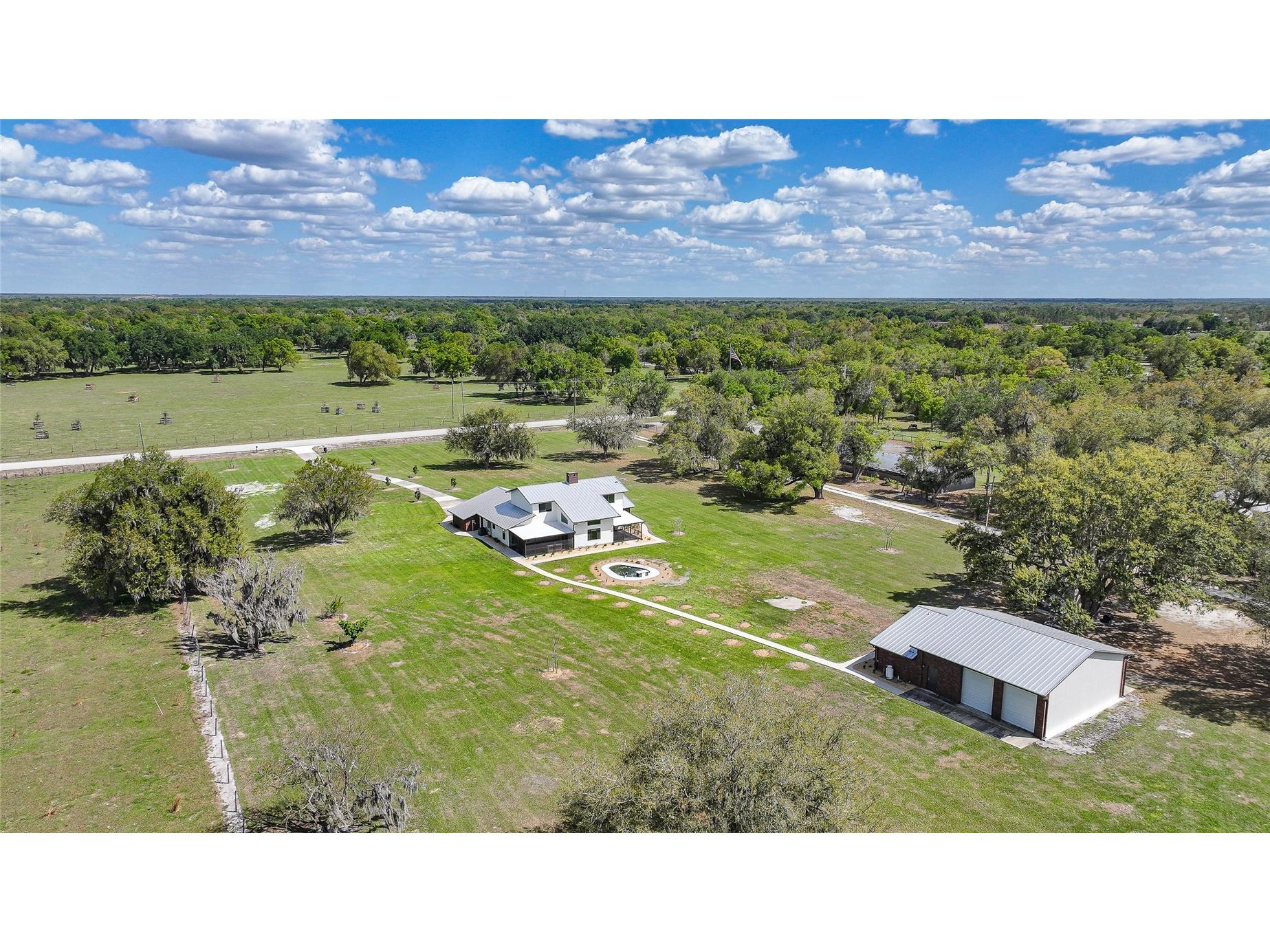 3049 SW County Road 769 Arcadia FL 34266 C7523808 image50