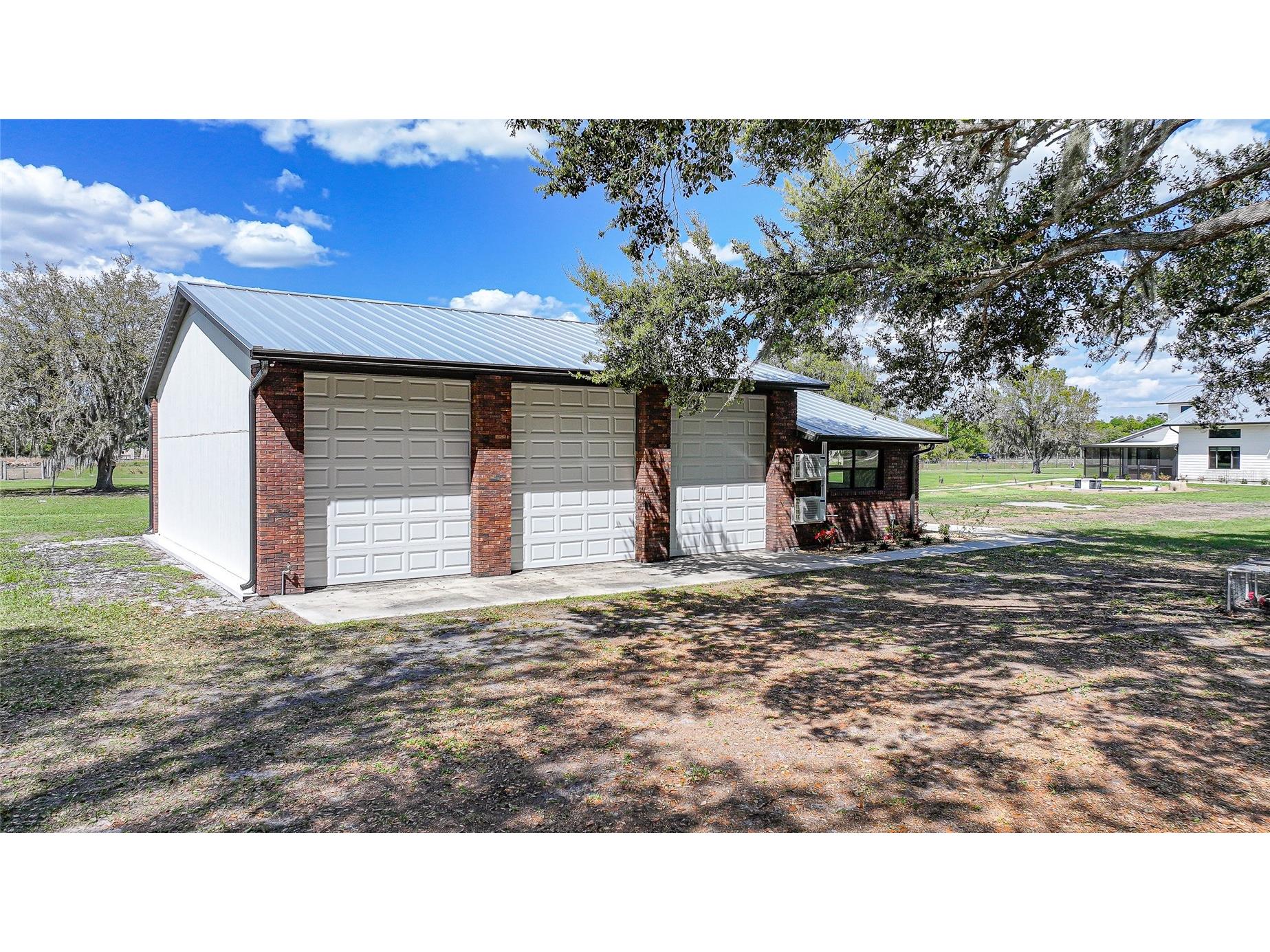 3049 SW County Road 769 Arcadia FL 34266 C7523808 image51