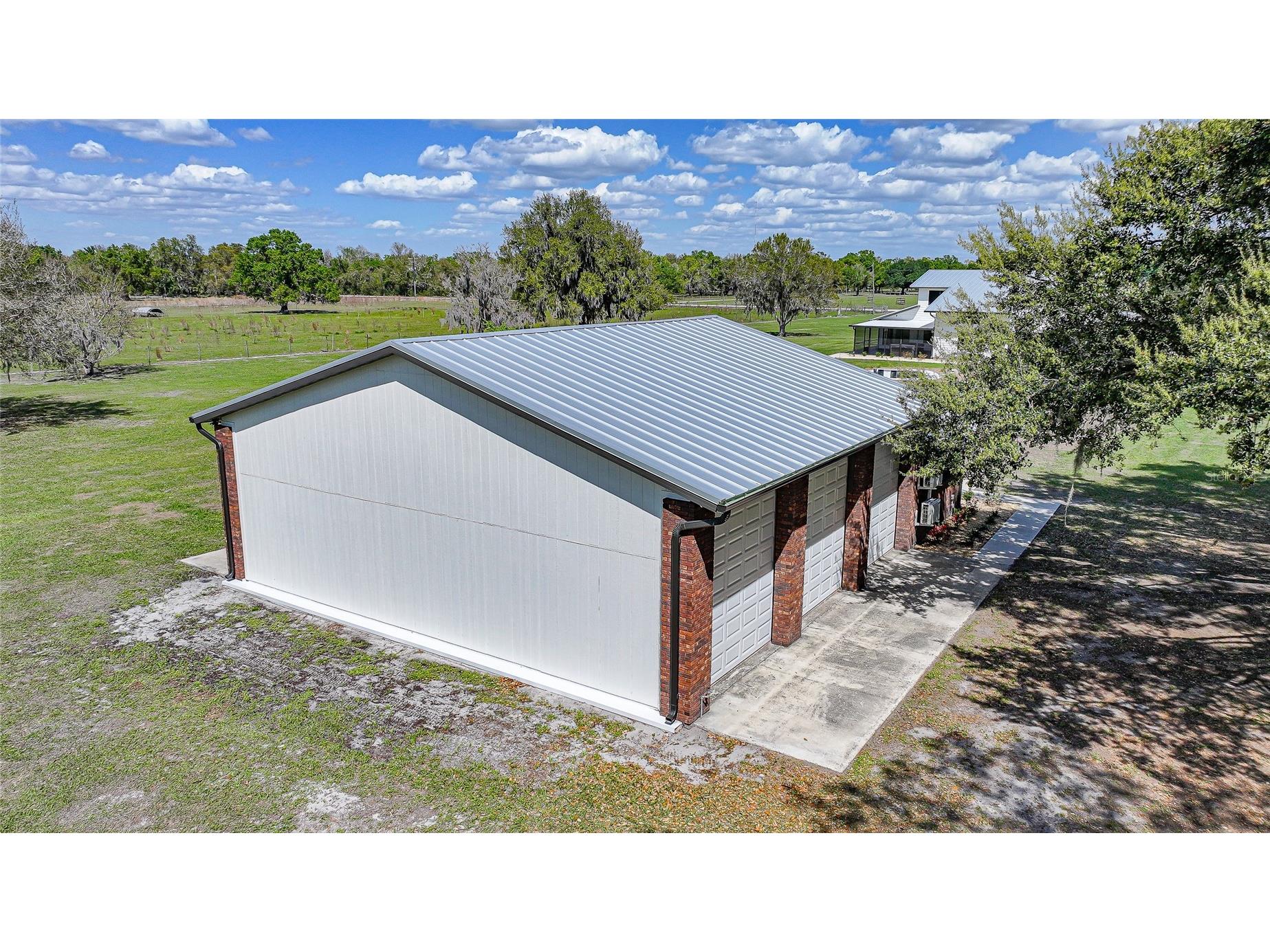 3049 SW County Road 769 Arcadia FL 34266 C7523808 image52