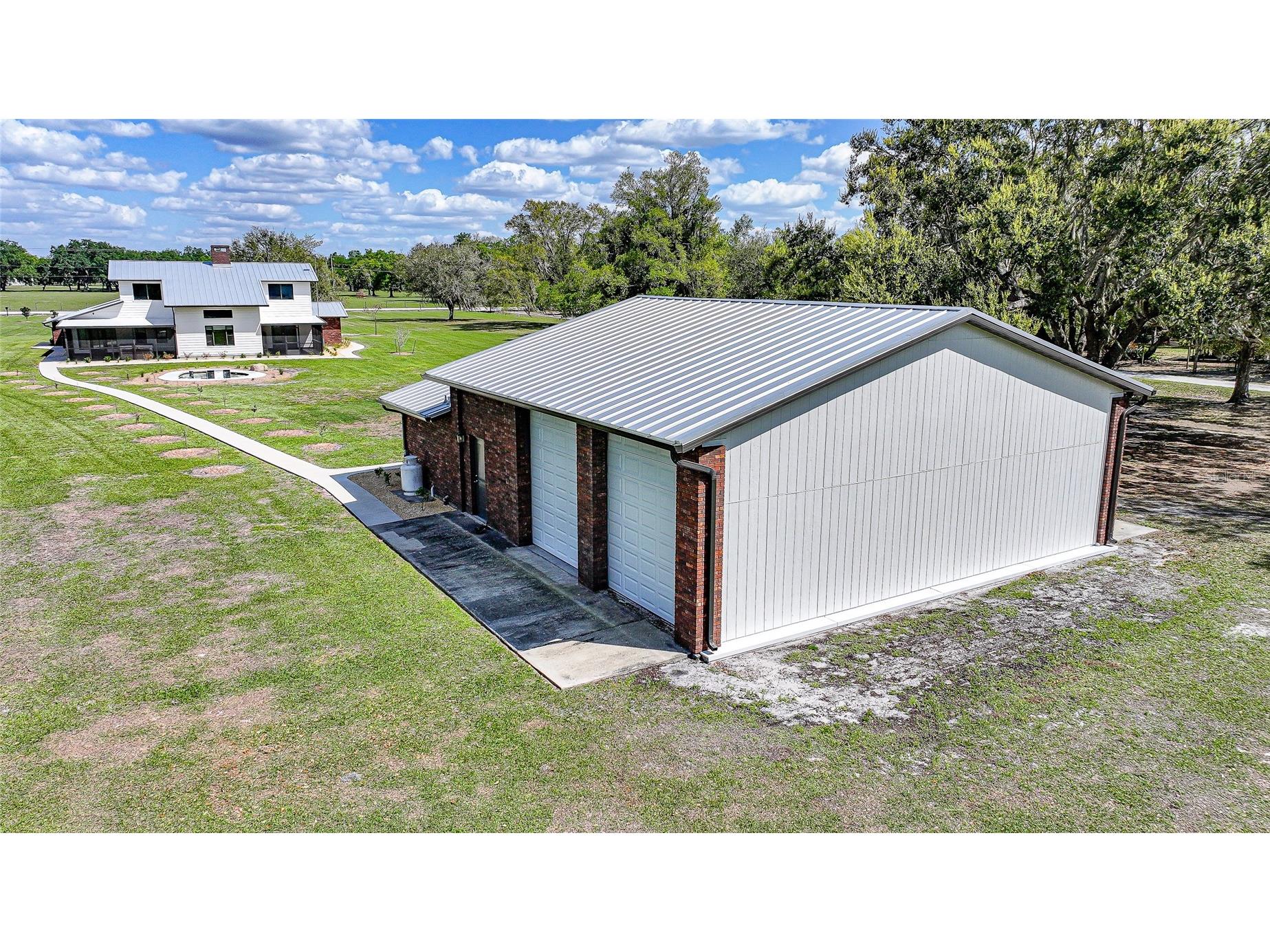 3049 SW County Road 769 Arcadia FL 34266 C7523808 image53