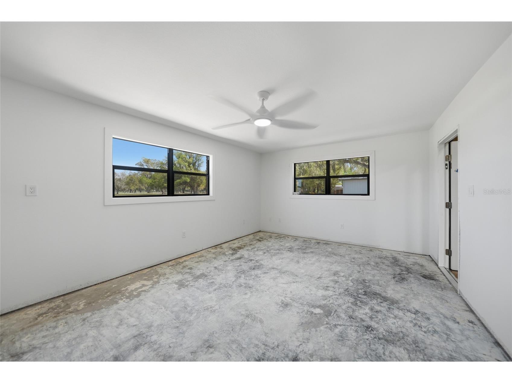 3049 SW County Road 769 Arcadia FL 34266 C7523808 image54