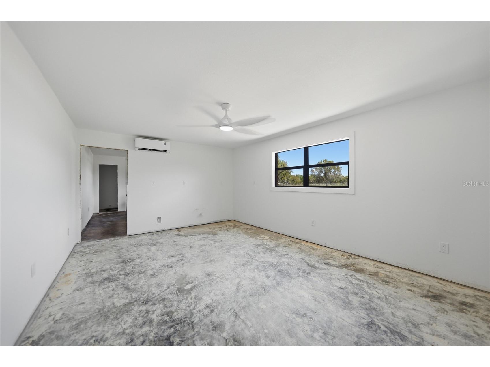3049 SW County Road 769 Arcadia FL 34266 C7523808 image55