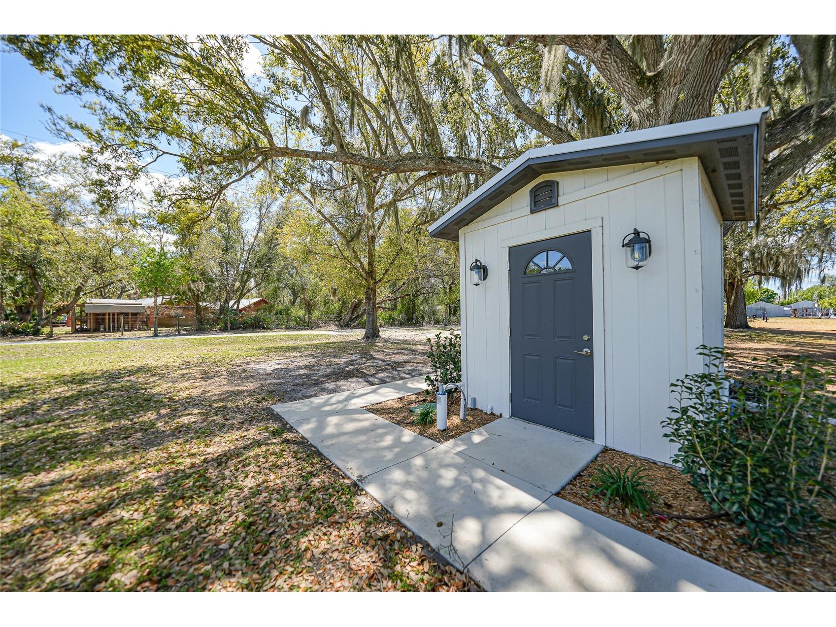 3049 SW County Road 769 Arcadia FL 34266 C7523808 image59
