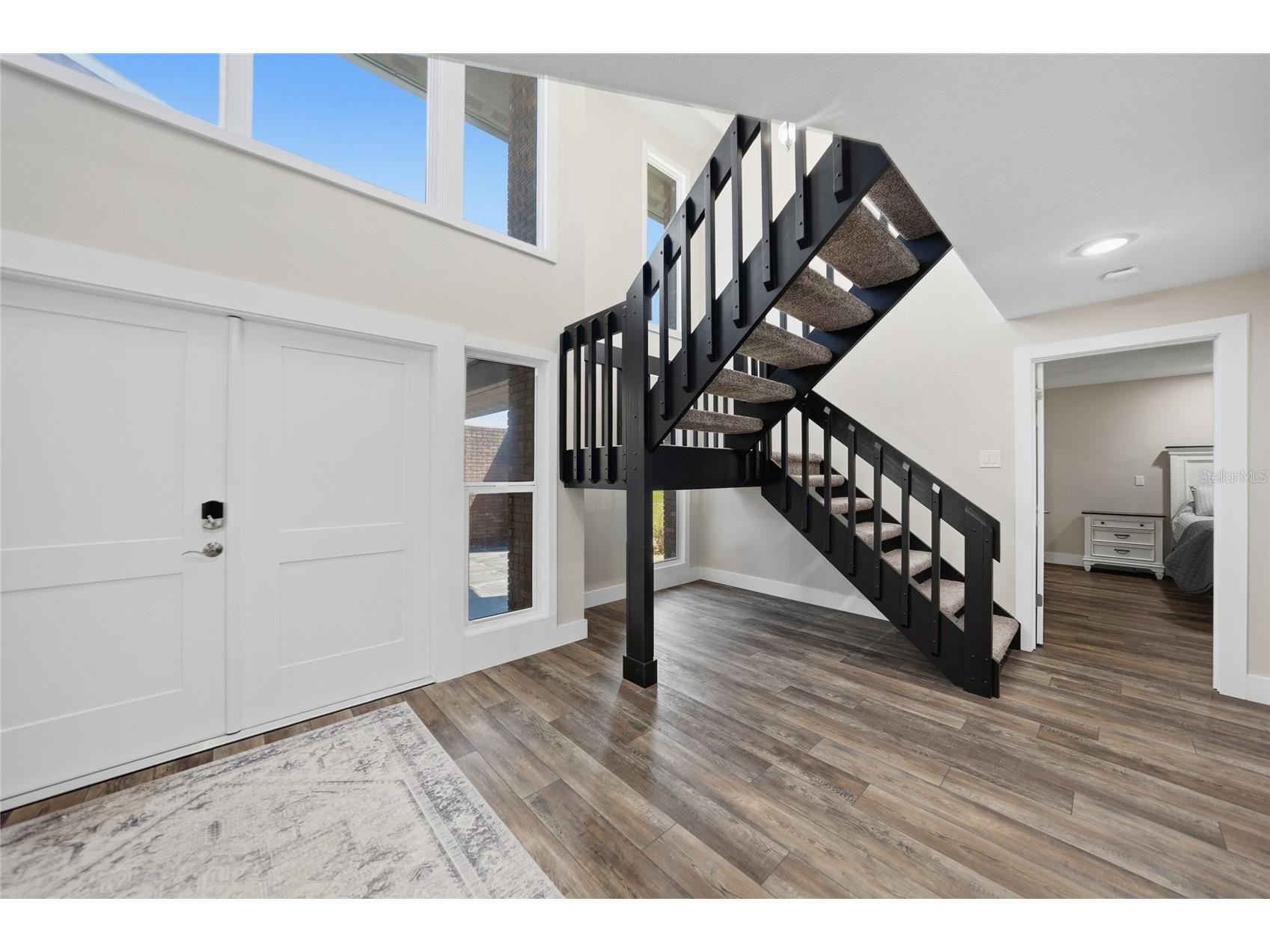3049 SW County Road 769 Arcadia FL 34266 C7523808 image6