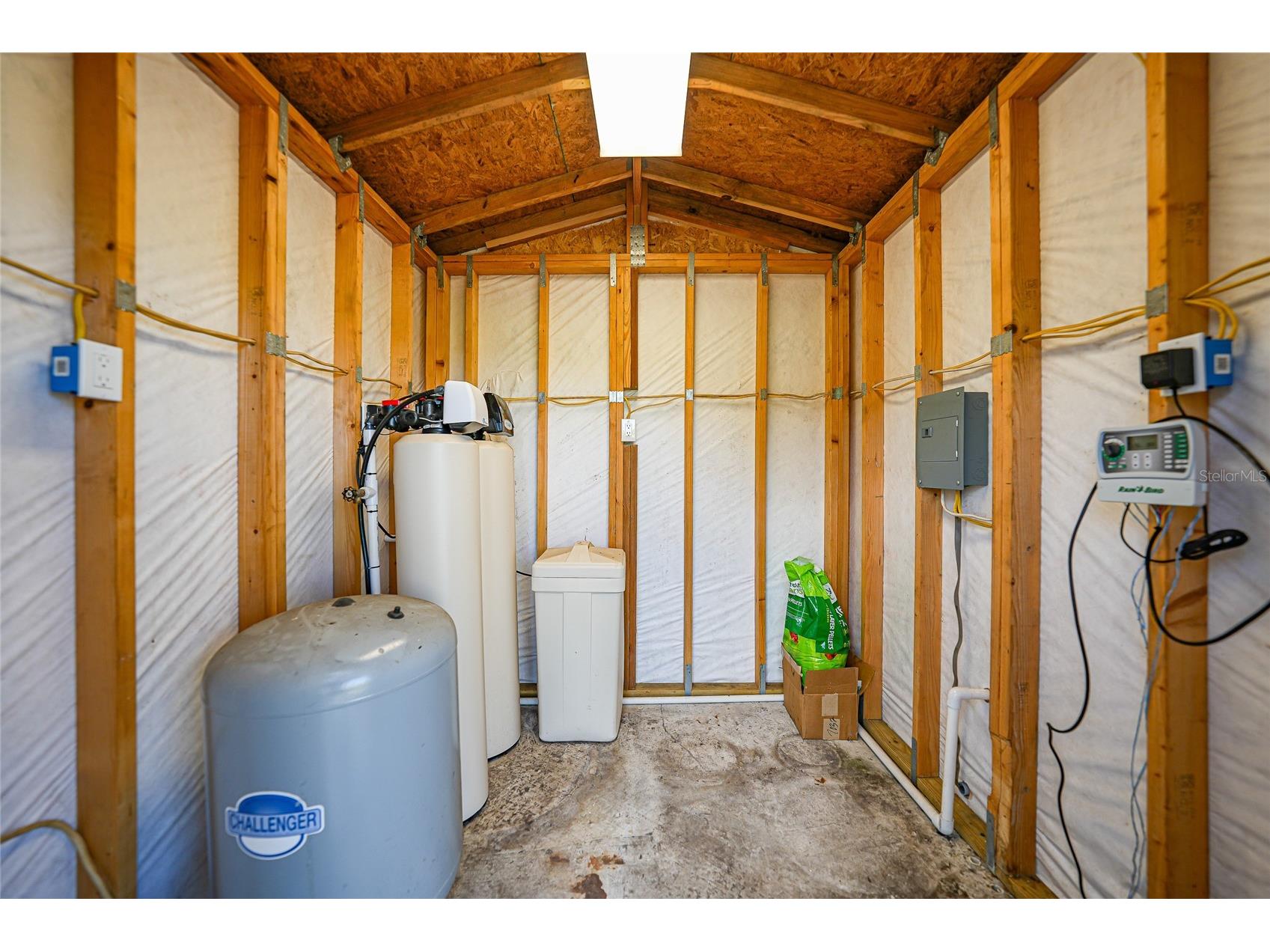 3049 SW County Road 769 Arcadia FL 34266 C7523808 image60