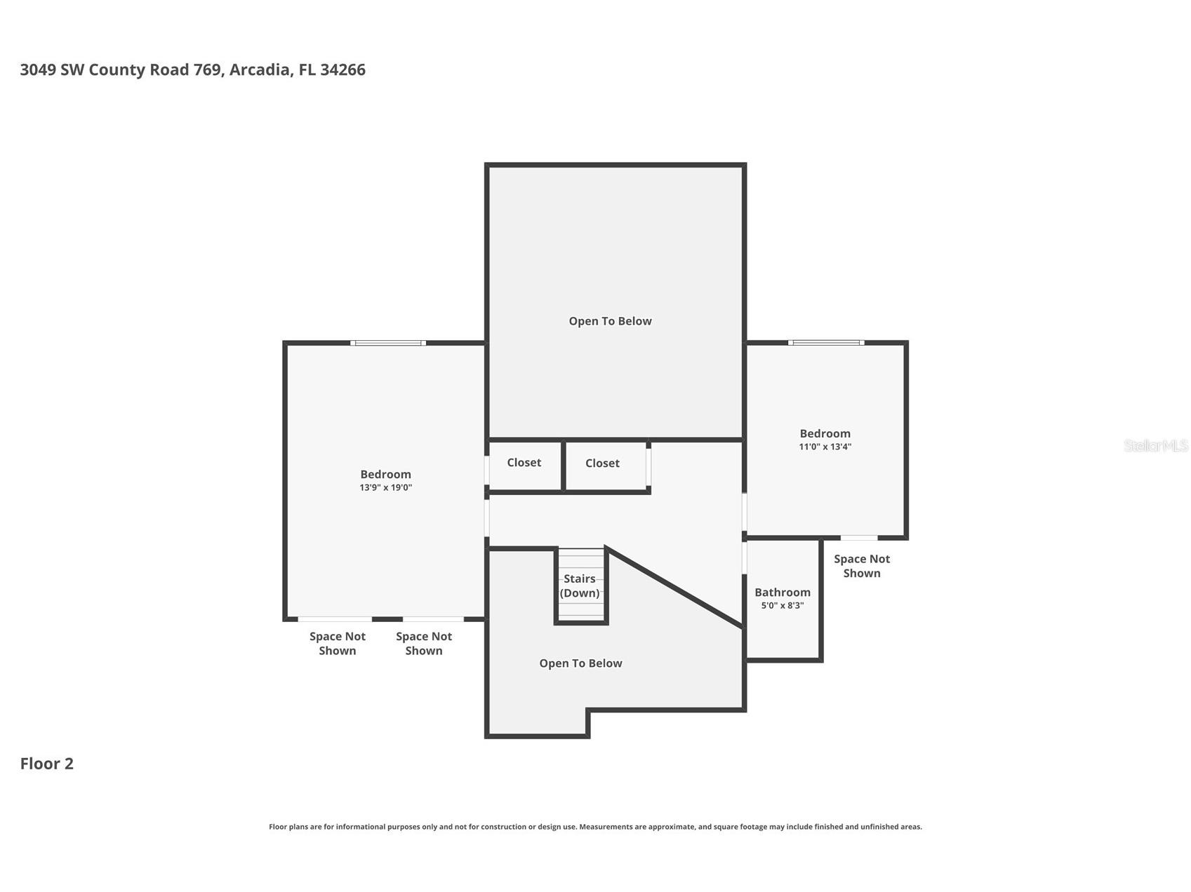 3049 SW County Road 769 Arcadia FL 34266 C7523808 image62