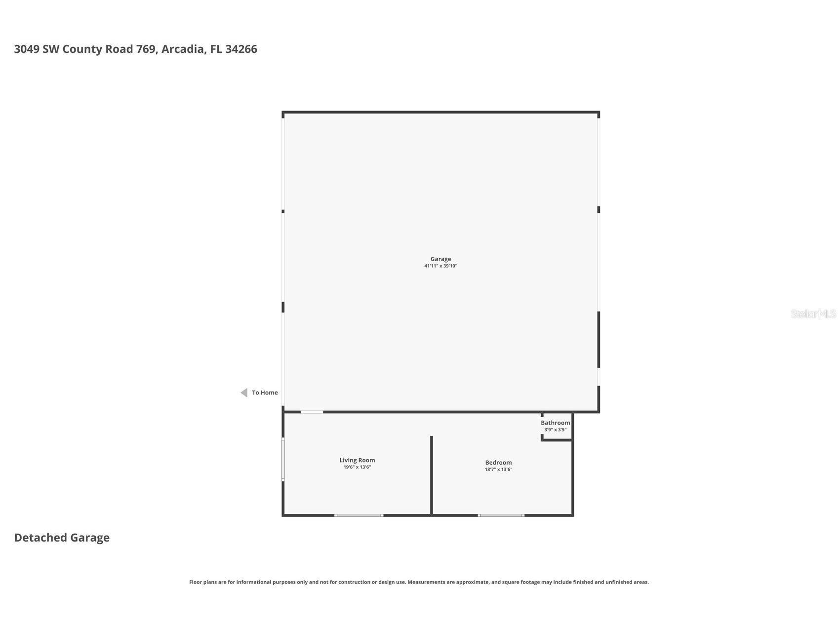 3049 SW County Road 769 Arcadia FL 34266 C7523808 image63