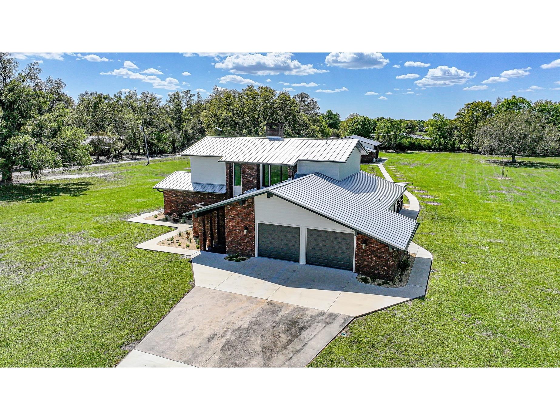 3049 SW County Road 769 Arcadia FL 34266 C7523808 image64
