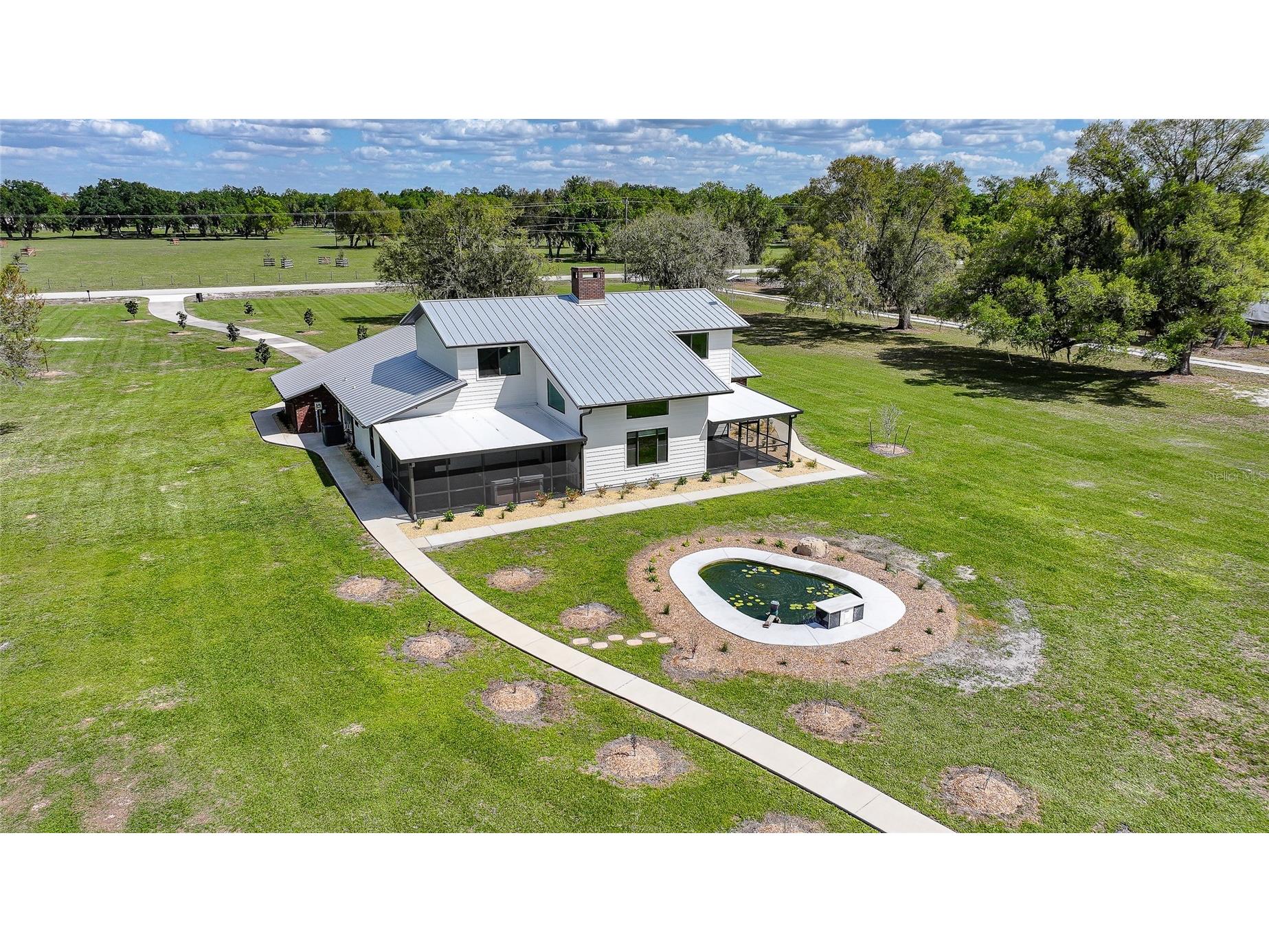 3049 SW County Road 769 Arcadia FL 34266 C7523808 image65