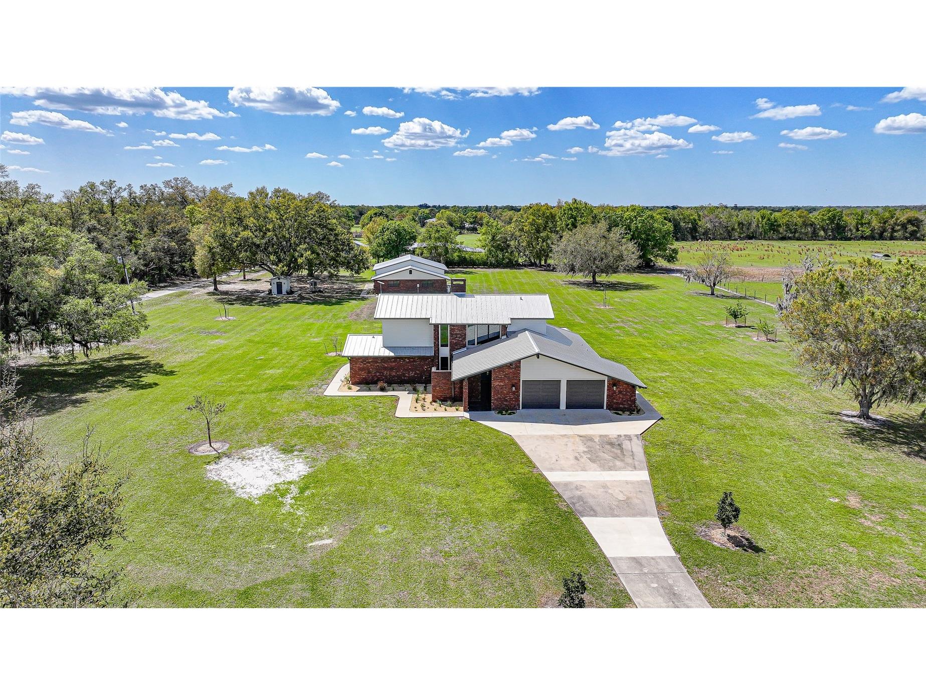 3049 SW County Road 769 Arcadia FL 34266 C7523808 image66