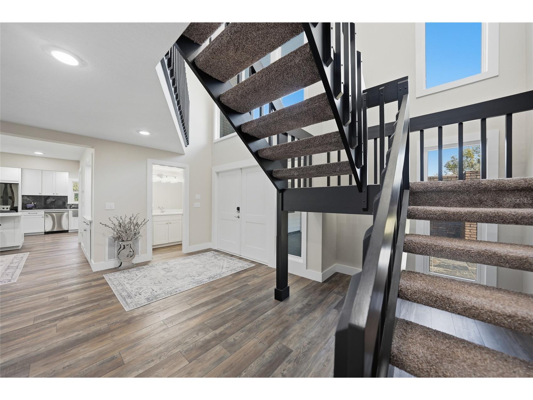 3049 SW County Road 769 Arcadia FL 34266 C7523808 image7