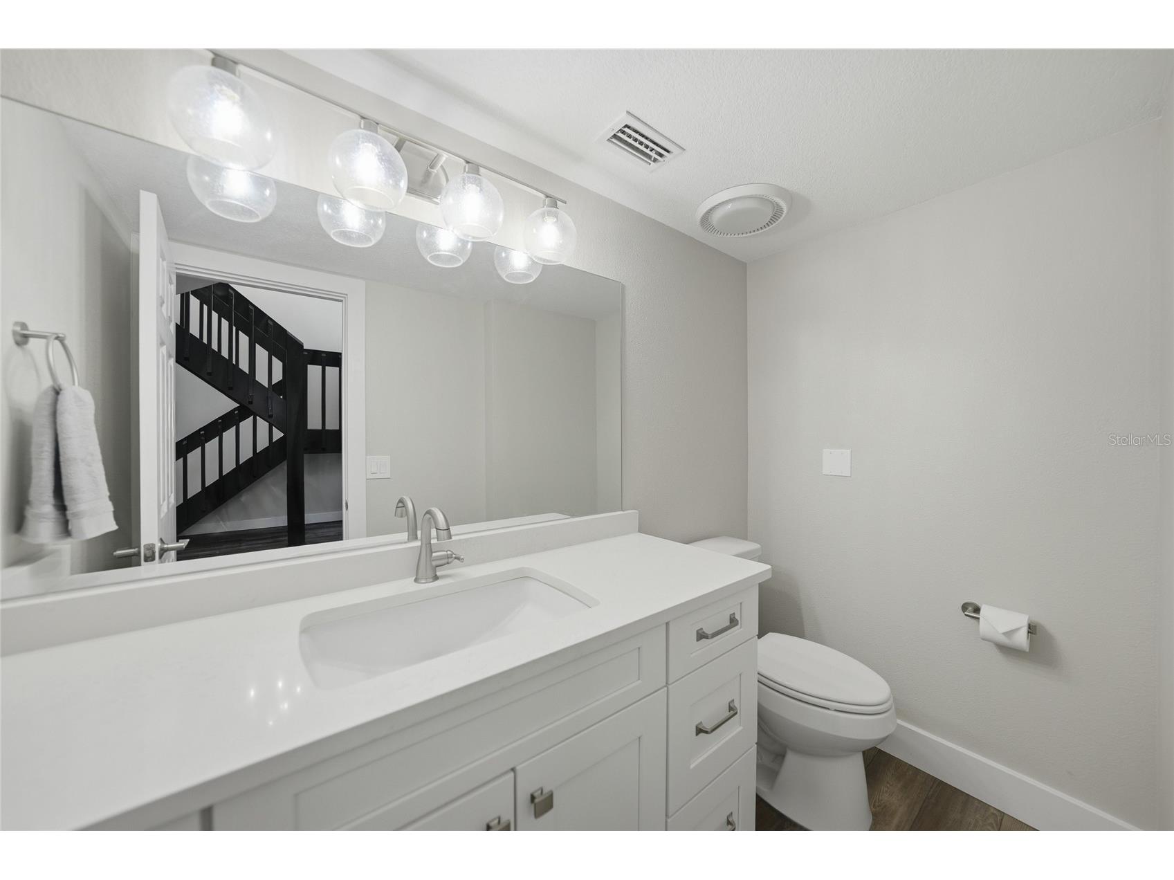 3049 SW County Road 769 Arcadia FL 34266 C7523808 image9