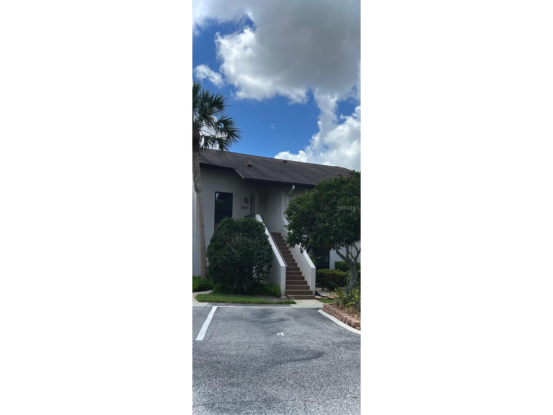 3049 Taywood Meadows #4 Sarasota FL 34235 A4694098 image1