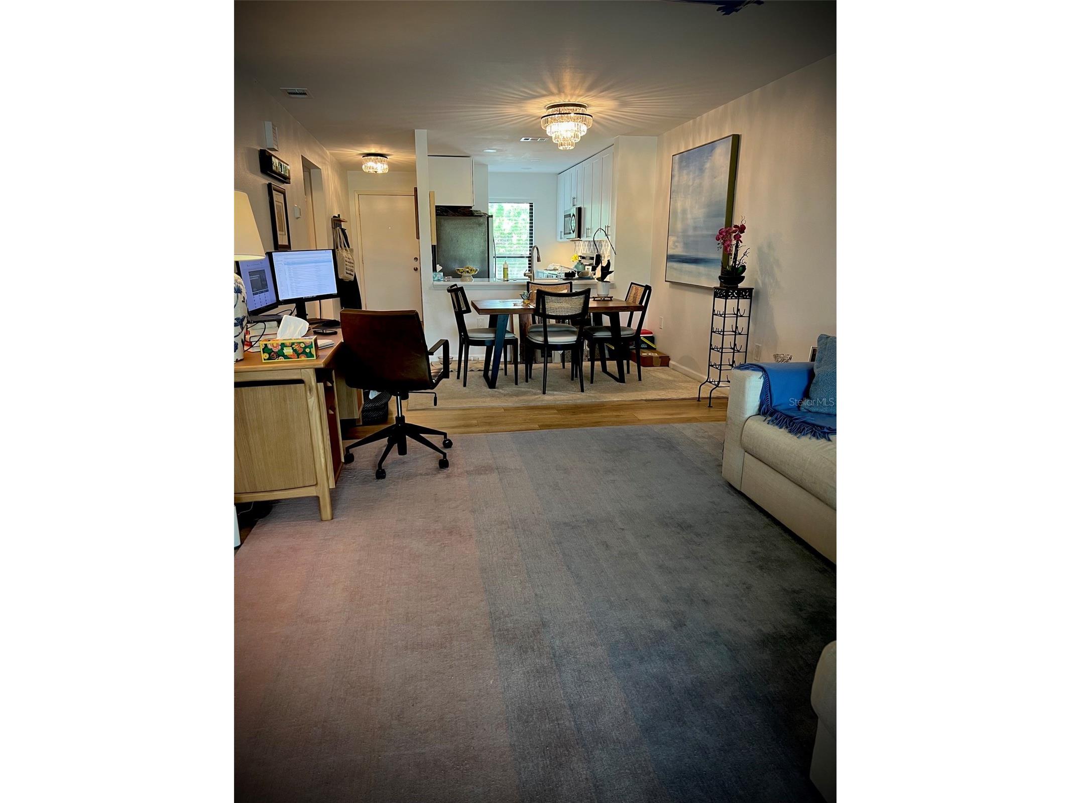 3049 Taywood Meadows #4 Sarasota FL 34235 A4694098 image10