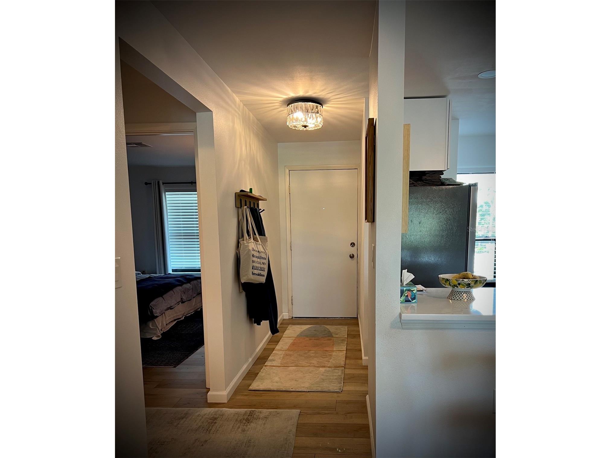 3049 Taywood Meadows #4 Sarasota FL 34235 A4694098 image11
