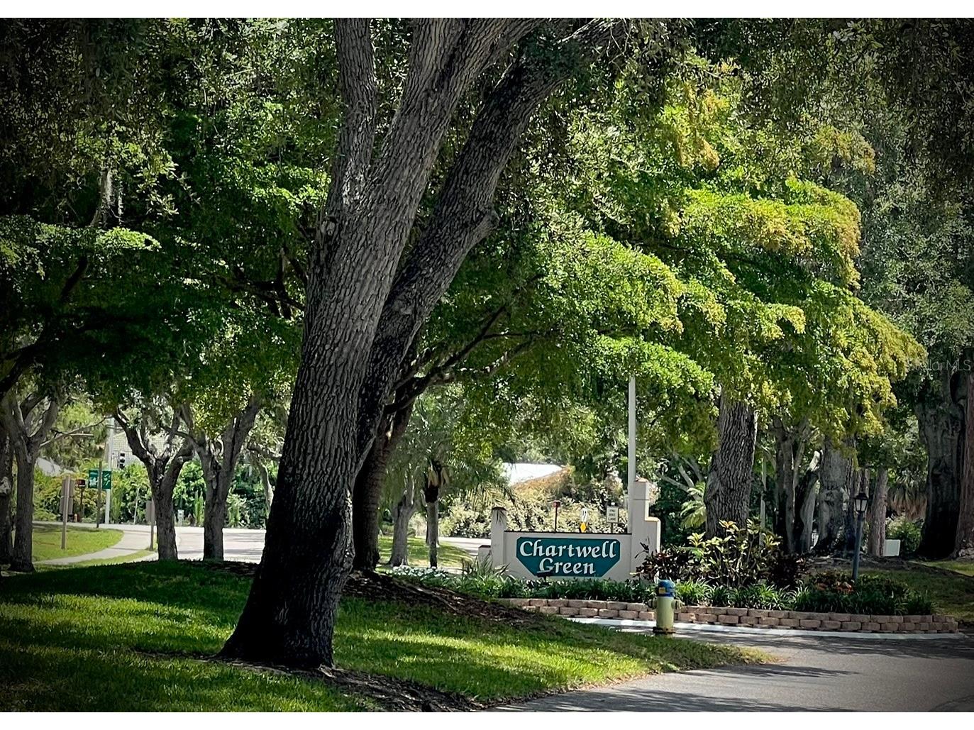 3049 Taywood Meadows #4 Sarasota FL 34235 A4694098 image12