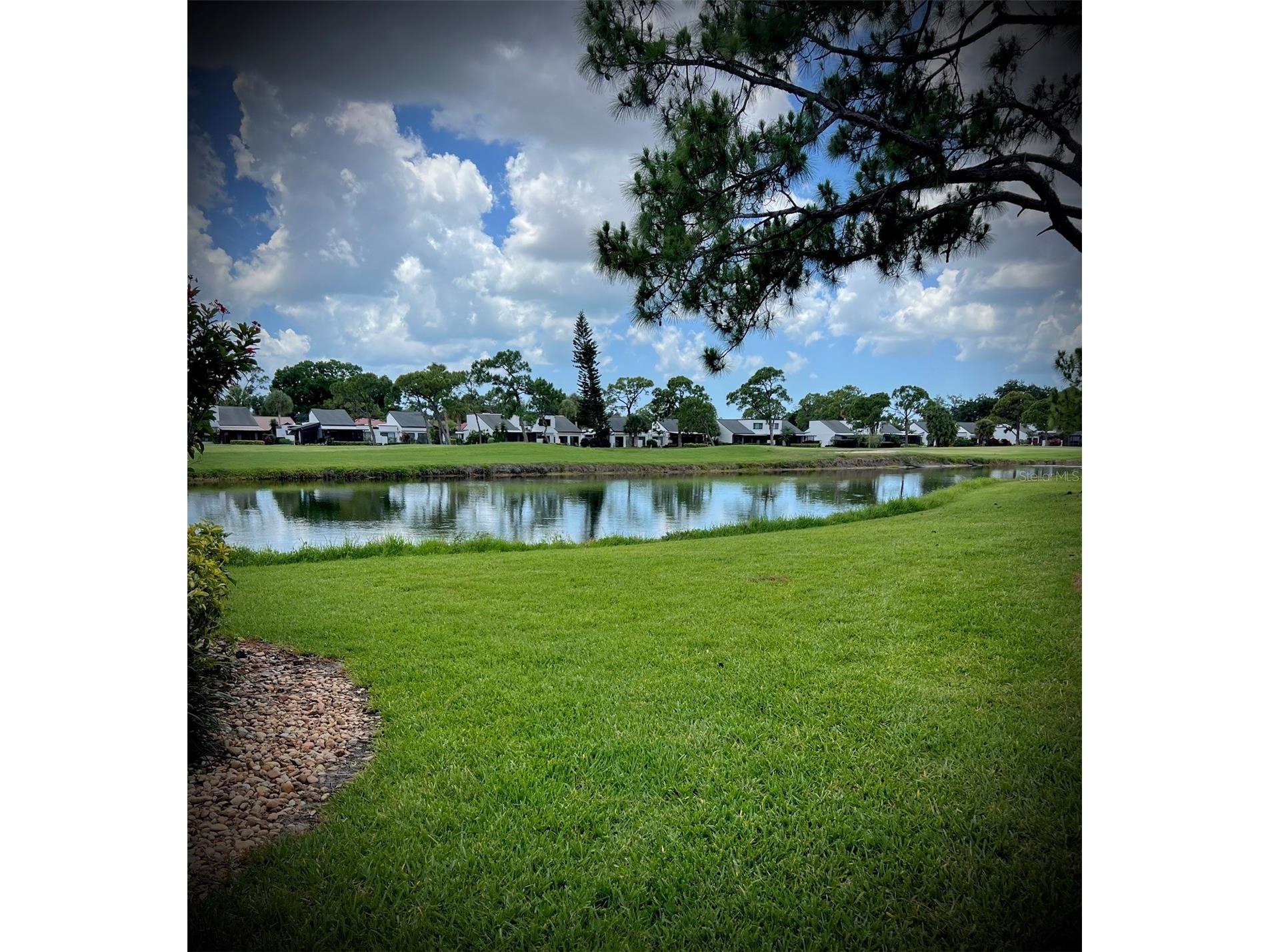3049 Taywood Meadows #4 Sarasota FL 34235 A4694098 image13