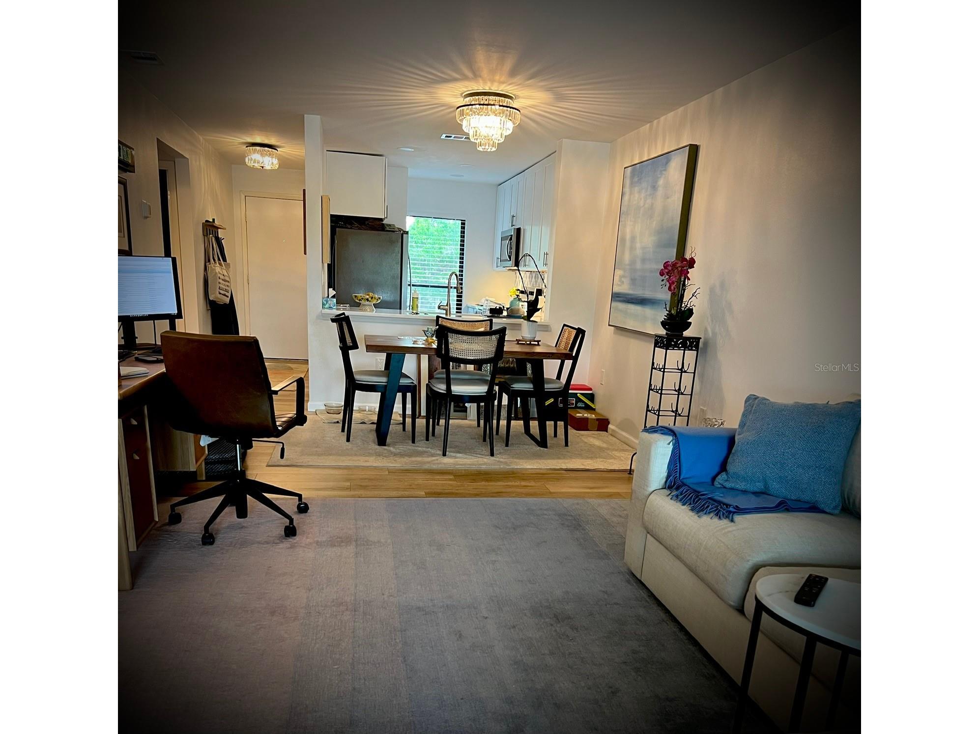 3049 Taywood Meadows #4 Sarasota FL 34235 A4694098 image5