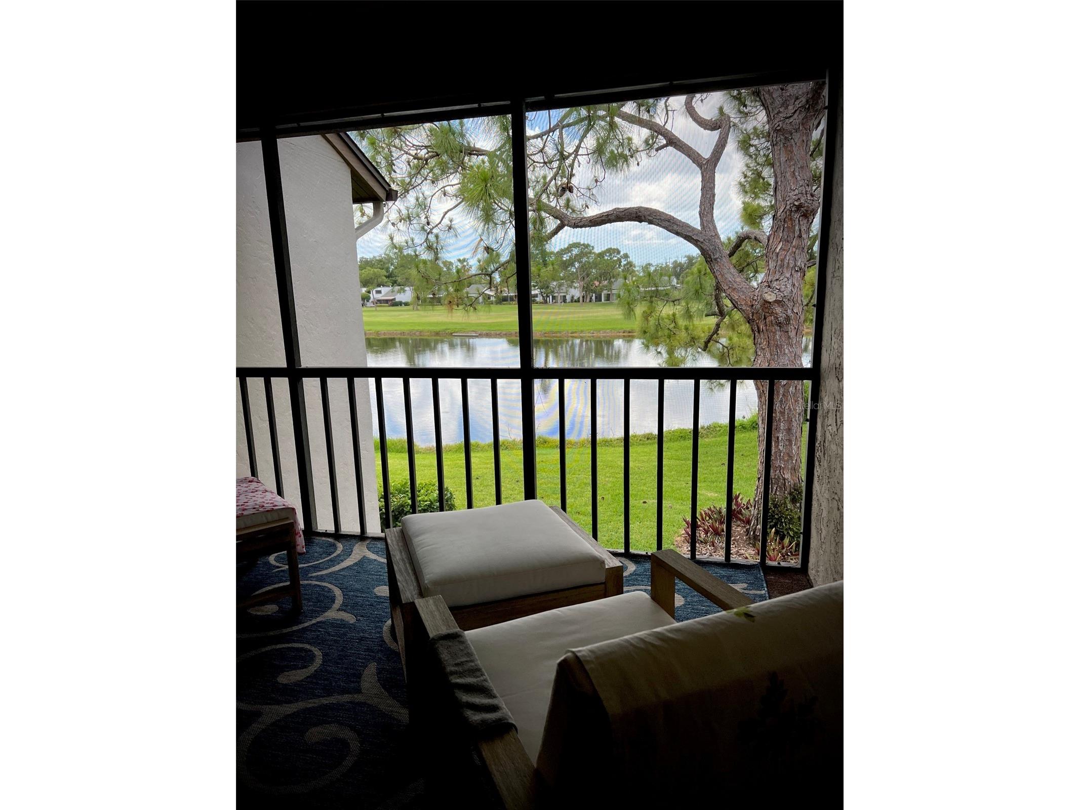 3049 Taywood Meadows #4 Sarasota FL 34235 A4694098 image6