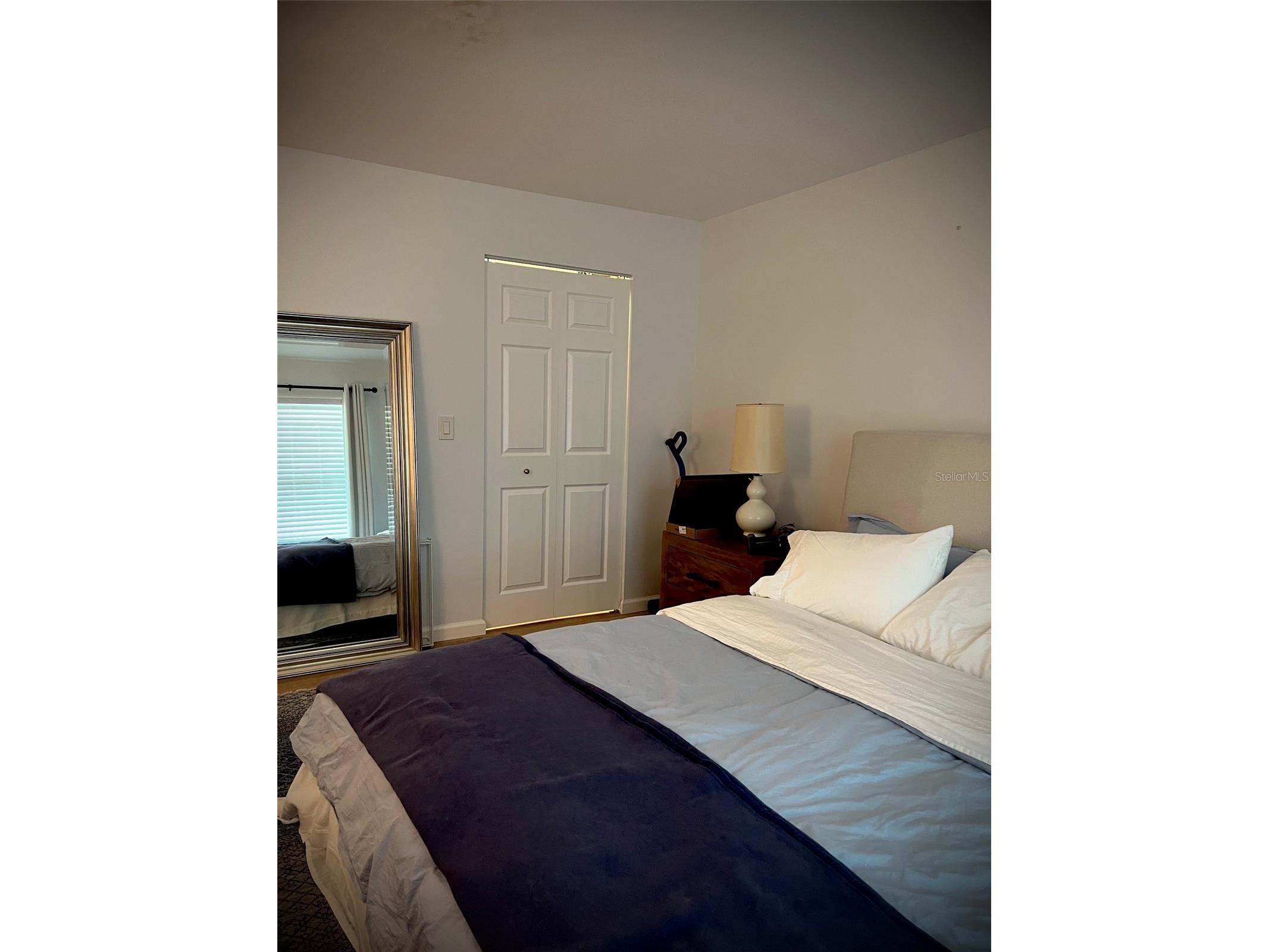 3049 Taywood Meadows #4 Sarasota FL 34235 A4694098 image7
