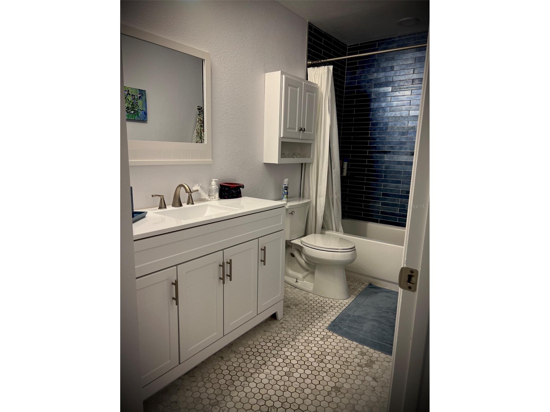 3049 Taywood Meadows #4 Sarasota FL 34235 A4694098 image8