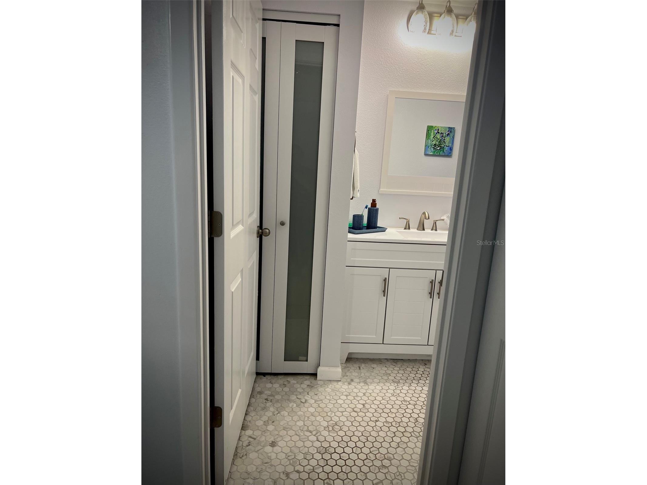 3049 Taywood Meadows #4 Sarasota FL 34235 A4694098 image9