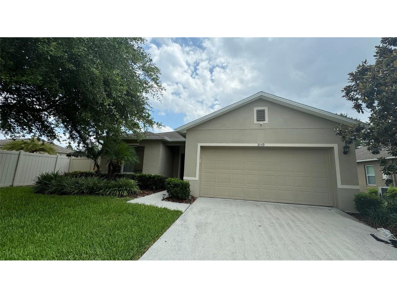 3049 Teak Court Deltona FL 32725 O6206704 image1