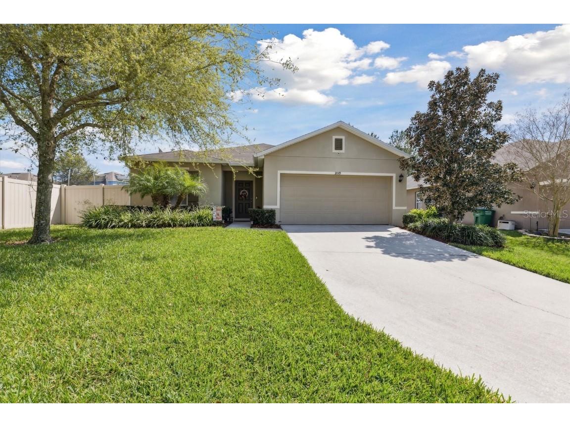 3049 Teak Court Deltona FL 32725 V4935033 image1