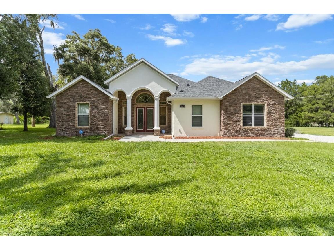 3049 W Laurel Street Lecanto FL 34461 TB8418062 image1