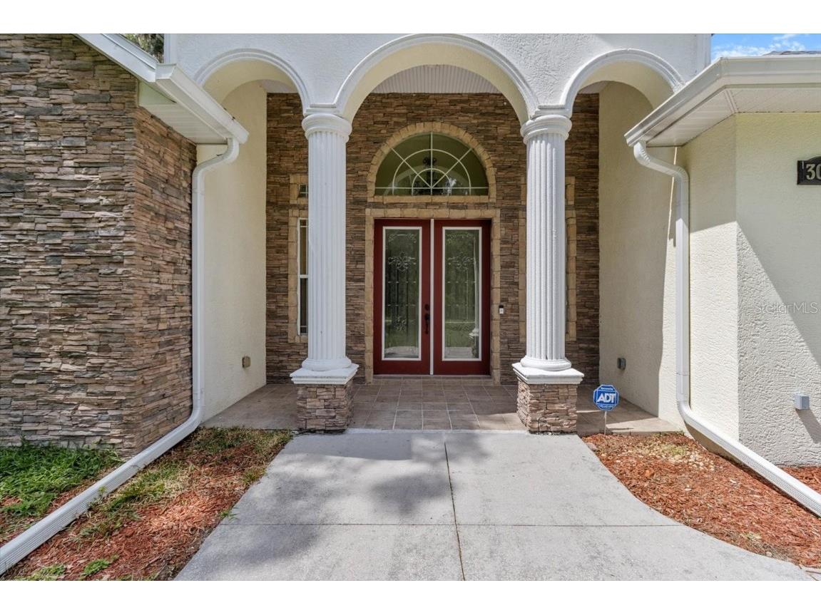 3049 W Laurel Street Lecanto FL 34461 TB8418062 image10