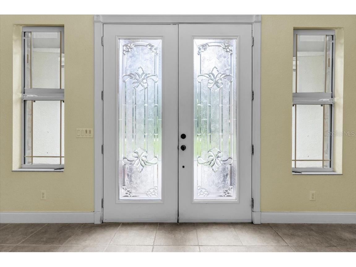 3049 W Laurel Street Lecanto FL 34461 TB8418062 image11