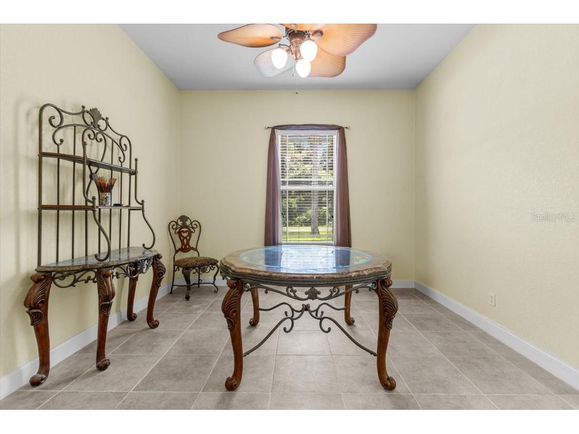 3049 W Laurel Street Lecanto FL 34461 TB8418062 image12