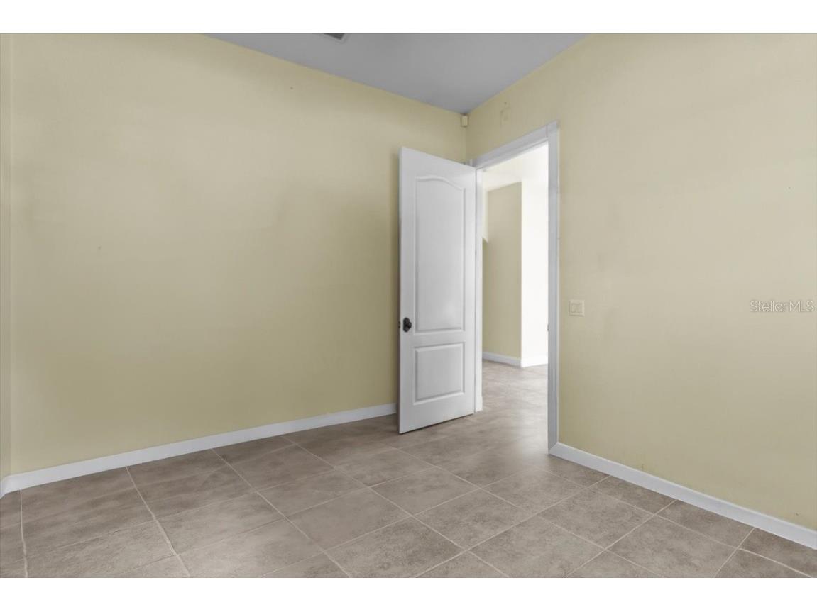 3049 W Laurel Street Lecanto FL 34461 TB8418062 image14