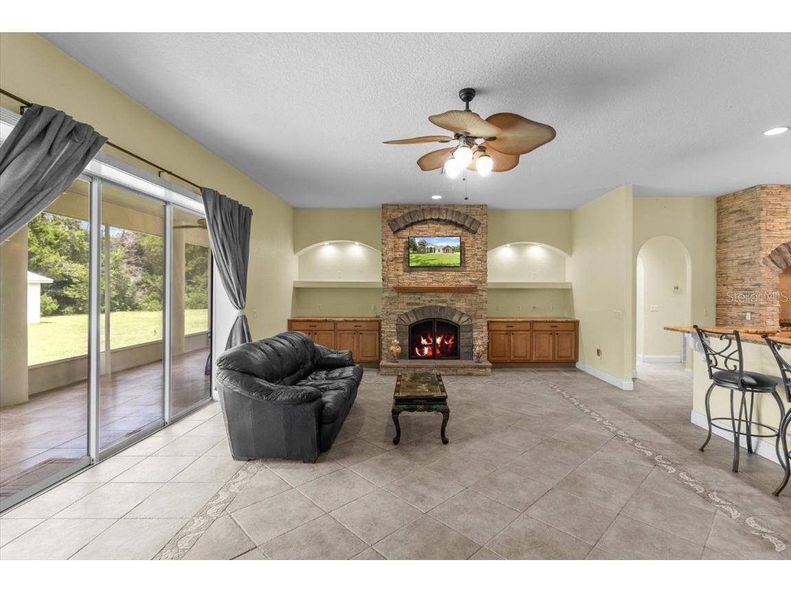 3049 W Laurel Street Lecanto FL 34461 TB8418062 image15