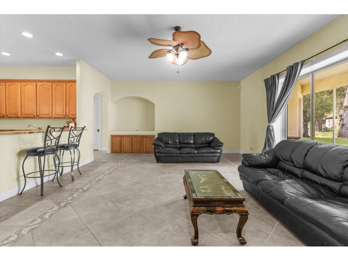 3049 W Laurel Street Lecanto FL 34461 TB8418062 image16