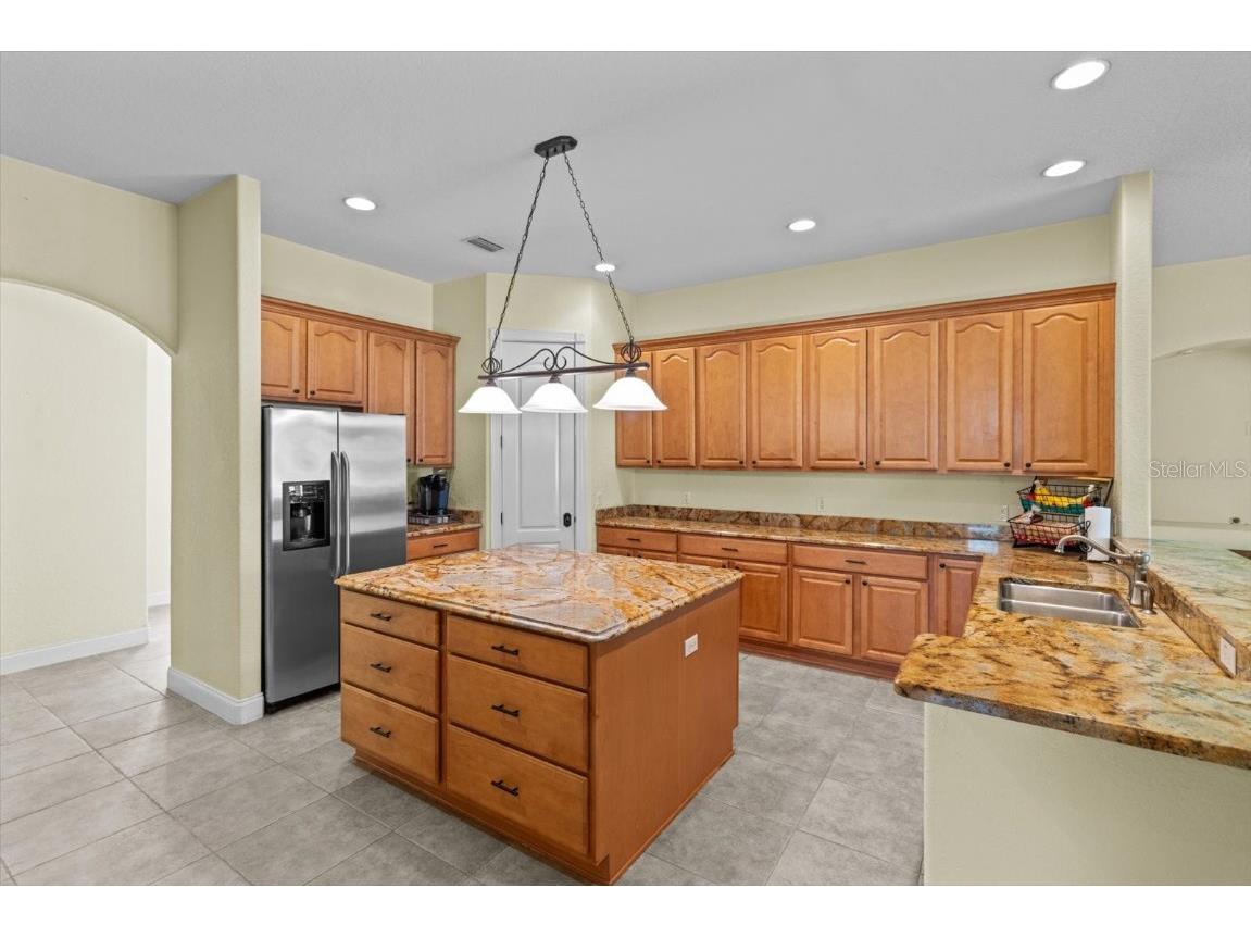 3049 W Laurel Street Lecanto FL 34461 TB8418062 image17