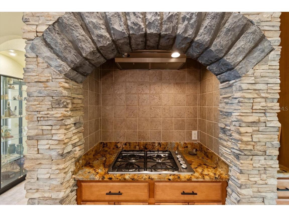 3049 W Laurel Street Lecanto FL 34461 TB8418062 image18