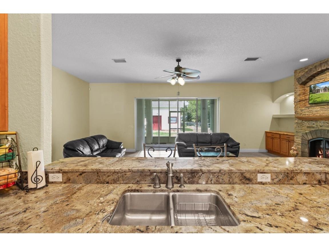 3049 W Laurel Street Lecanto FL 34461 TB8418062 image19