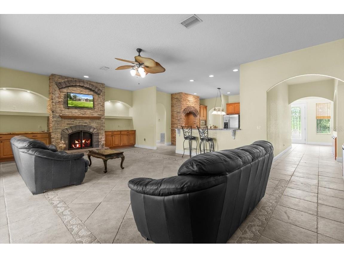 3049 W Laurel Street Lecanto FL 34461 TB8418062 image2