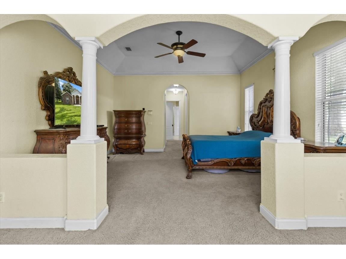 3049 W Laurel Street Lecanto FL 34461 TB8418062 image20