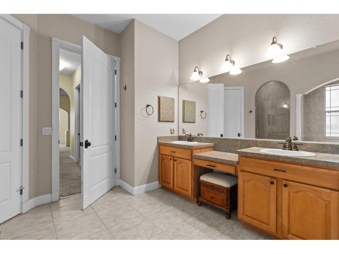 3049 W Laurel Street Lecanto FL 34461 TB8418062 image21