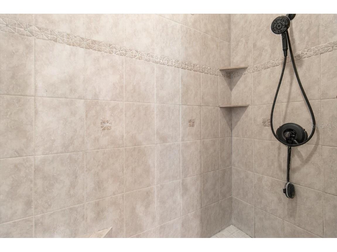 3049 W Laurel Street Lecanto FL 34461 TB8418062 image22