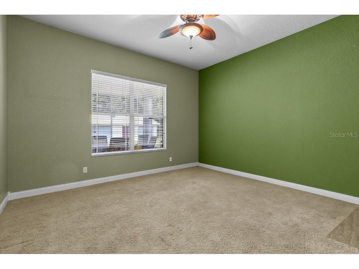 3049 W Laurel Street Lecanto FL 34461 TB8418062 image23