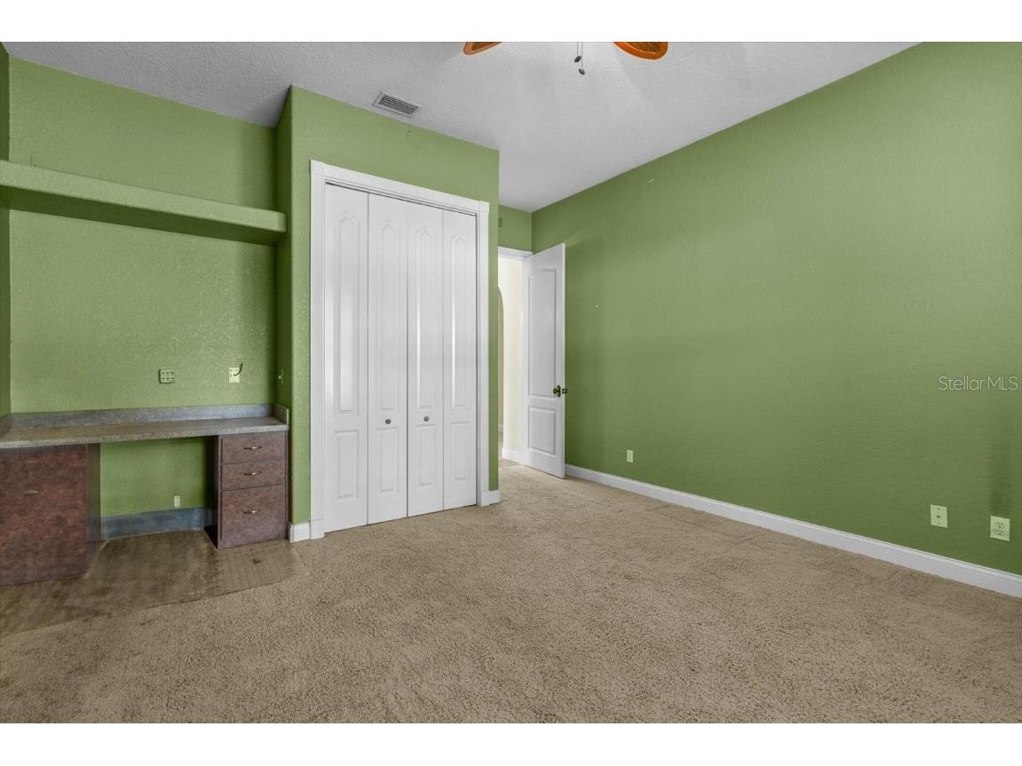 3049 W Laurel Street Lecanto FL 34461 TB8418062 image24