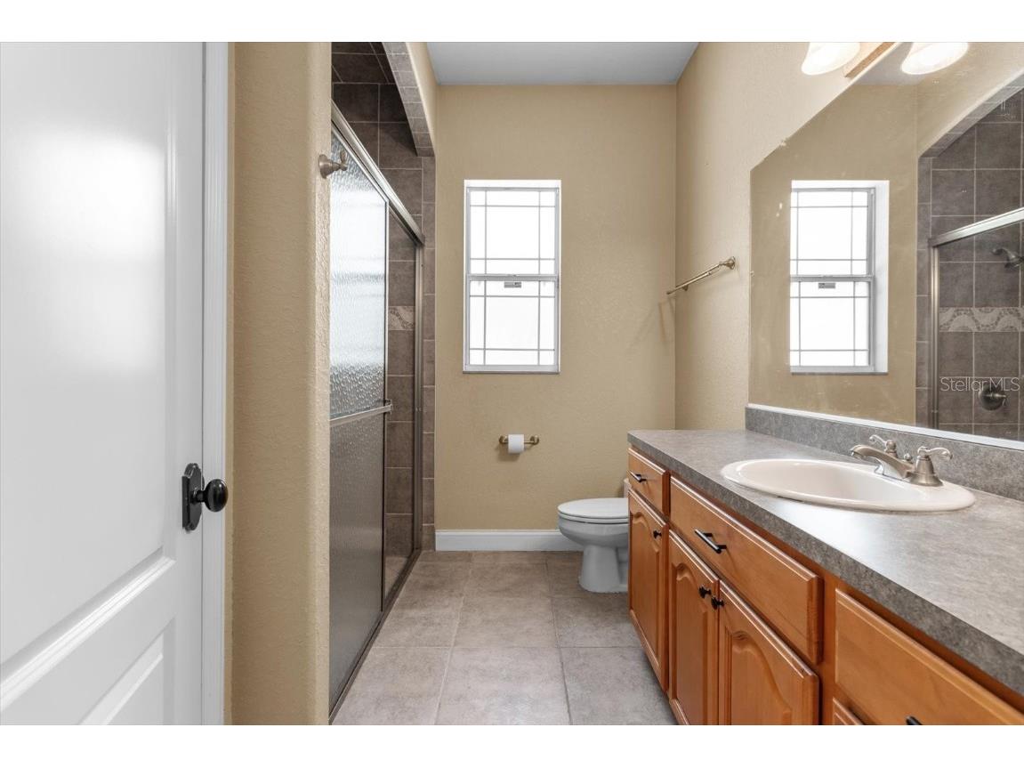 3049 W Laurel Street Lecanto FL 34461 TB8418062 image25