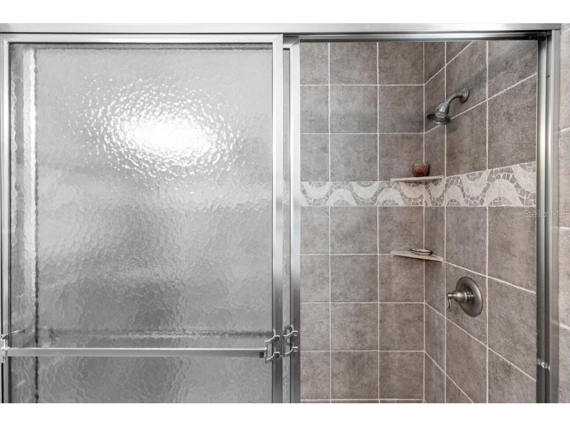 3049 W Laurel Street Lecanto FL 34461 TB8418062 image26