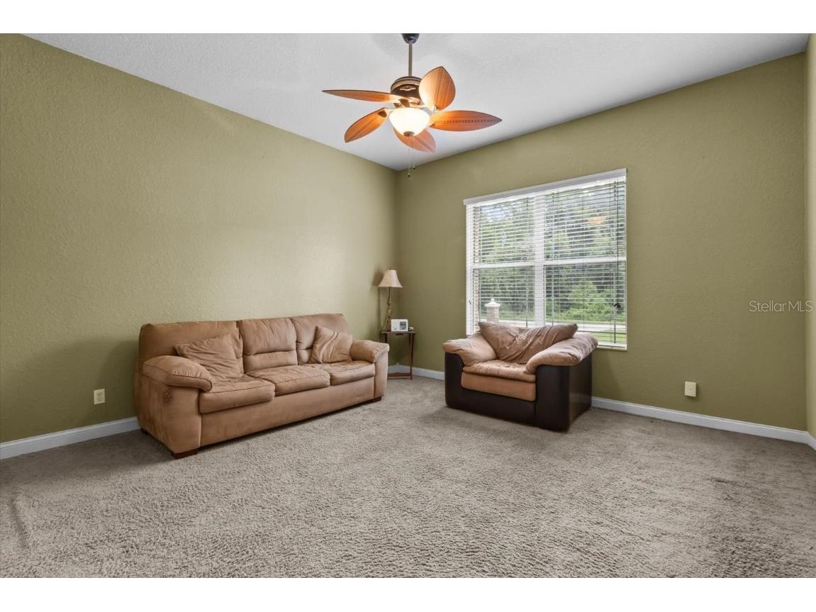 3049 W Laurel Street Lecanto FL 34461 TB8418062 image27