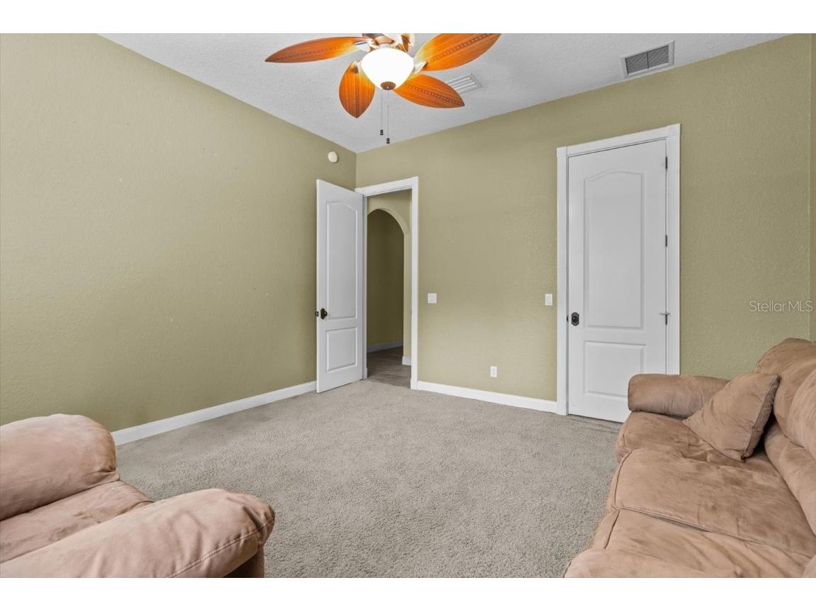 3049 W Laurel Street Lecanto FL 34461 TB8418062 image28